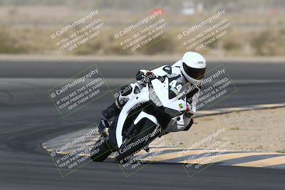 media/May-29-2022-TrackXperience (Sun) [[98712e7a35]]/Level 1/Session 2/Turn 11/